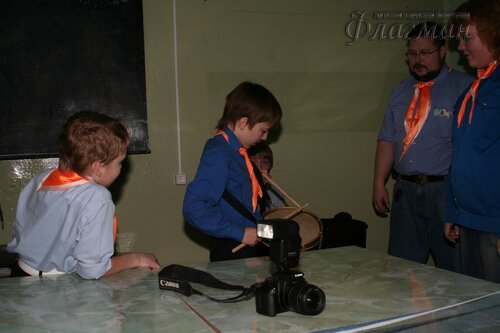 IMG_4409_r